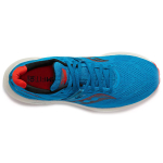 Saucony Triumph 20