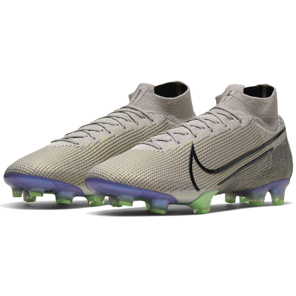 Nike Mercurial Superfly 7 Elite FG（ ）