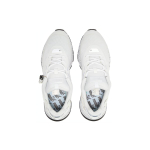 PUMA Mirage Sport Tech Chance