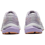 Asics GEL-KAYANO 29