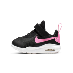 Nike Air Max Oketo