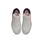 Nike Metcon 5