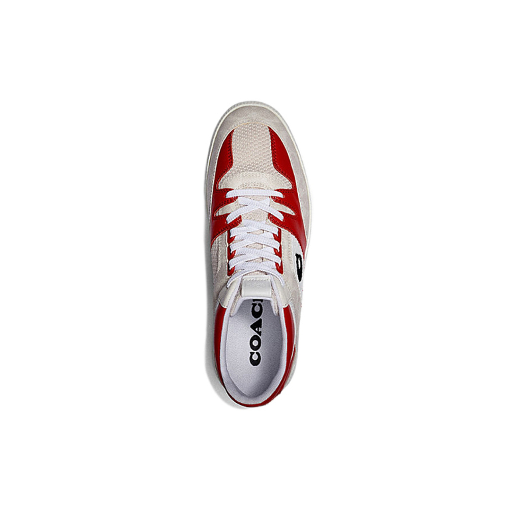 COACH CitySole Citysole
