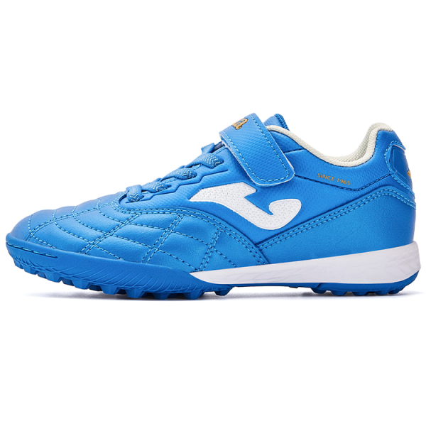 JOMA TF
