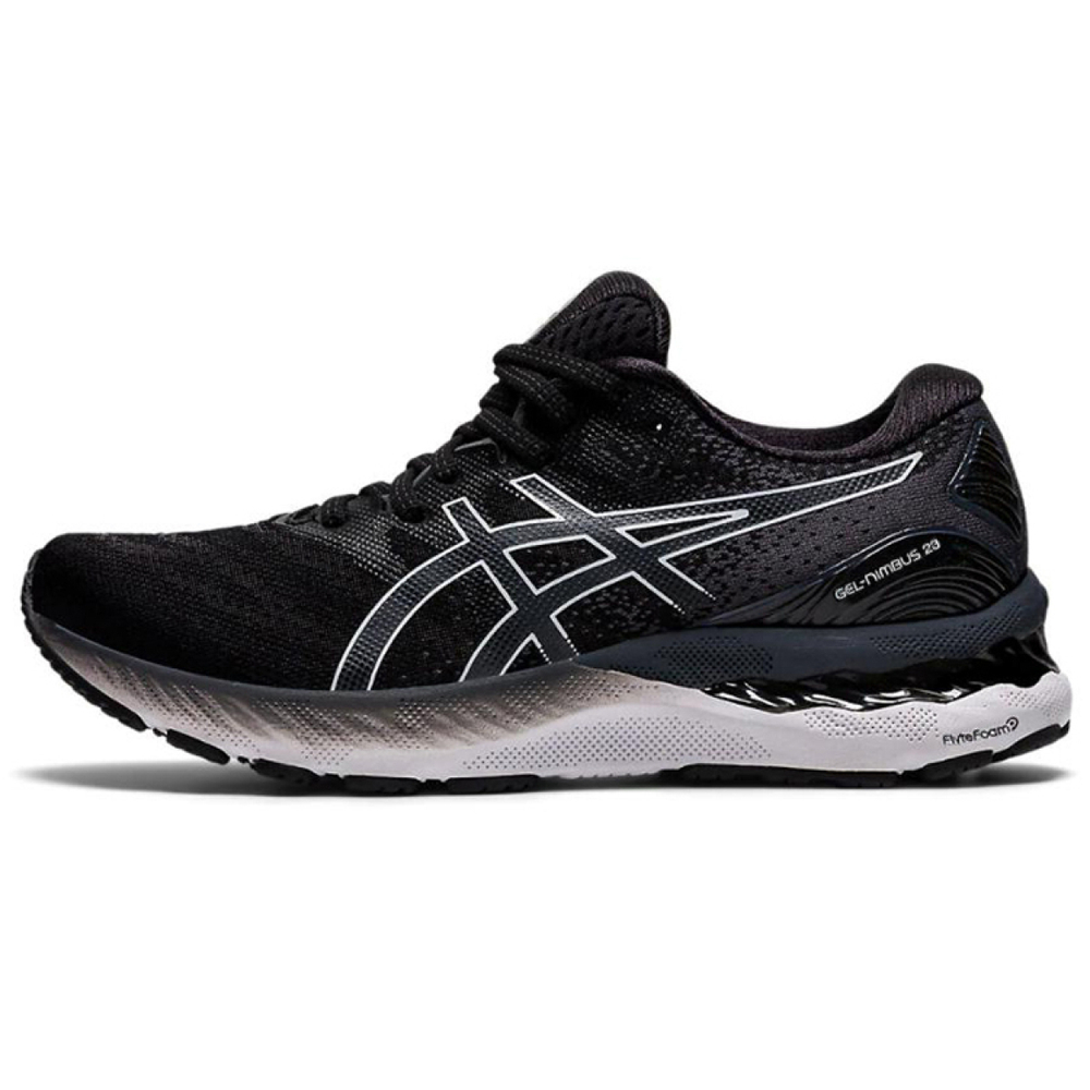 Asics GEL-Nimbus 23