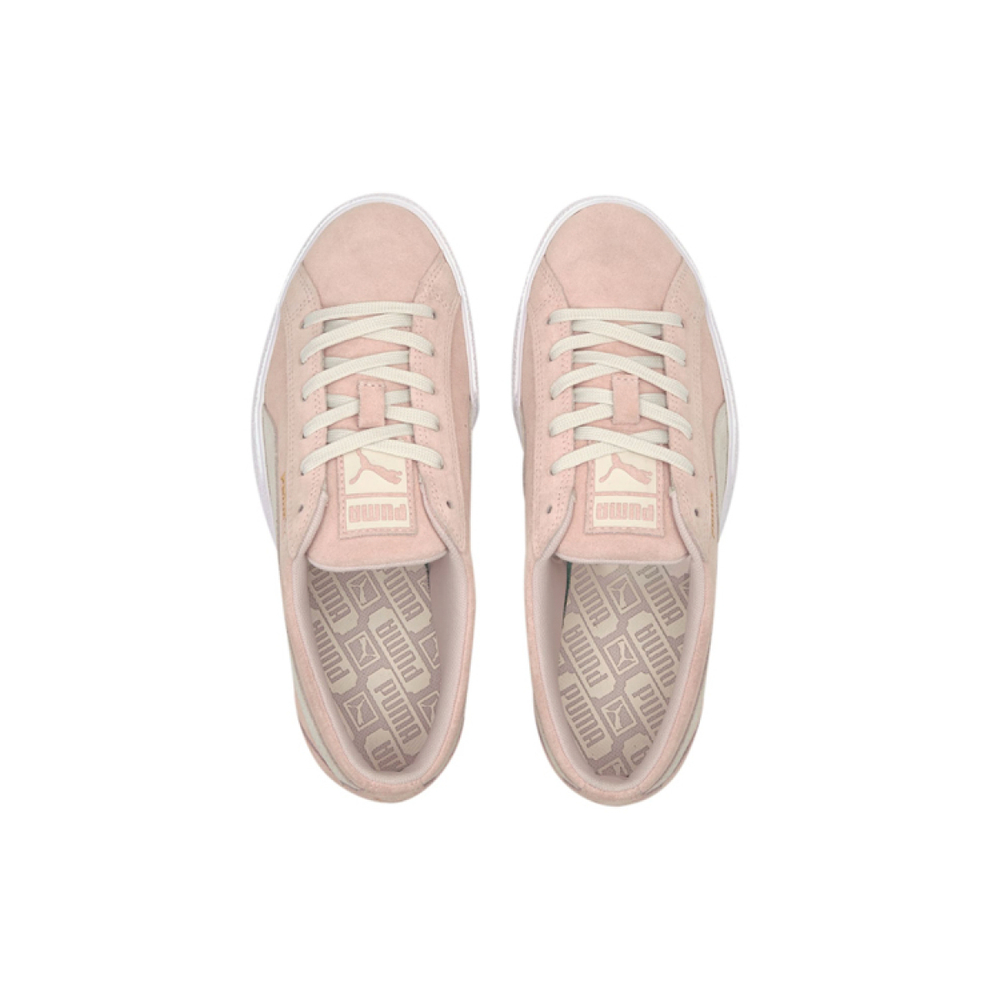 PUMA Puma Love