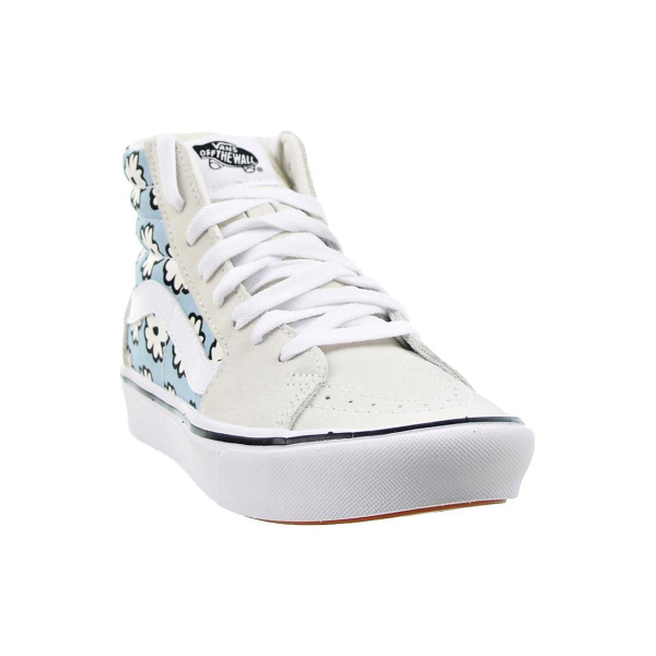 Vans SK8