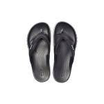 Crocs Crocband