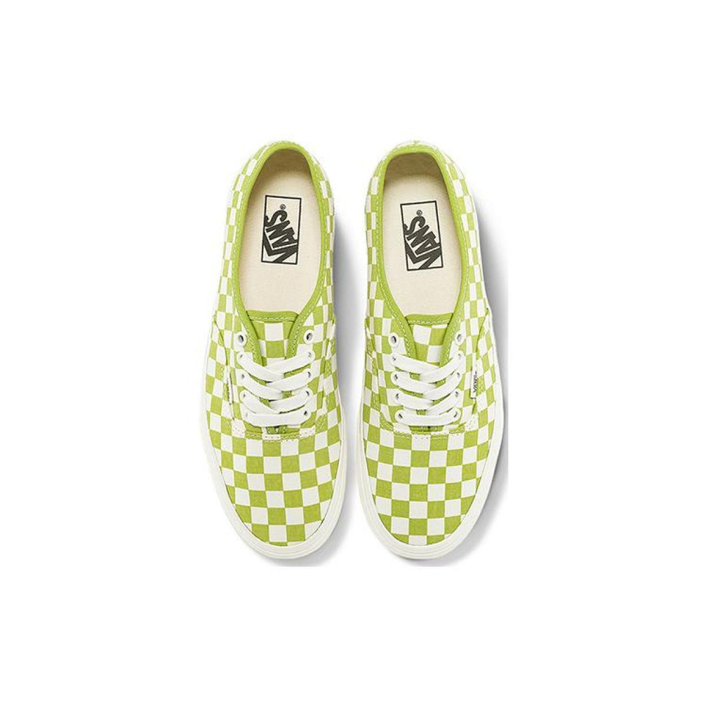 Vans Authentic Classics