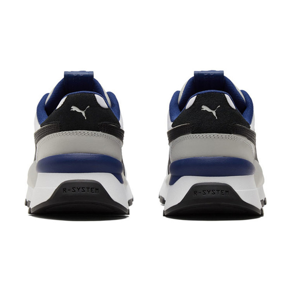 PUMA RS 2.0 Rs 2.0 Futura