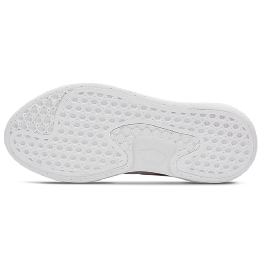 Vans Overt CC
