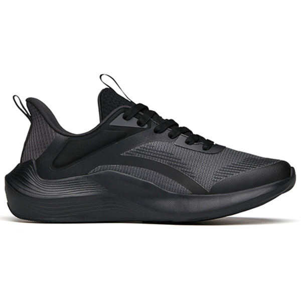 Anta 1