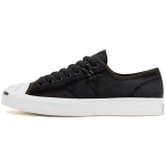 Converse Jack Purcell