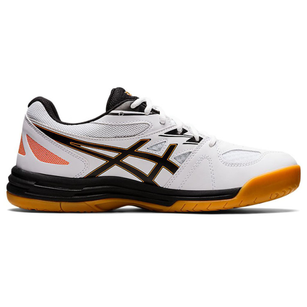 Asics Court Break 2
