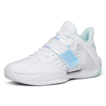 Anta 4