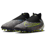 Nike Phantom GX ELT DF Fusion AG-Pro AG（ ）