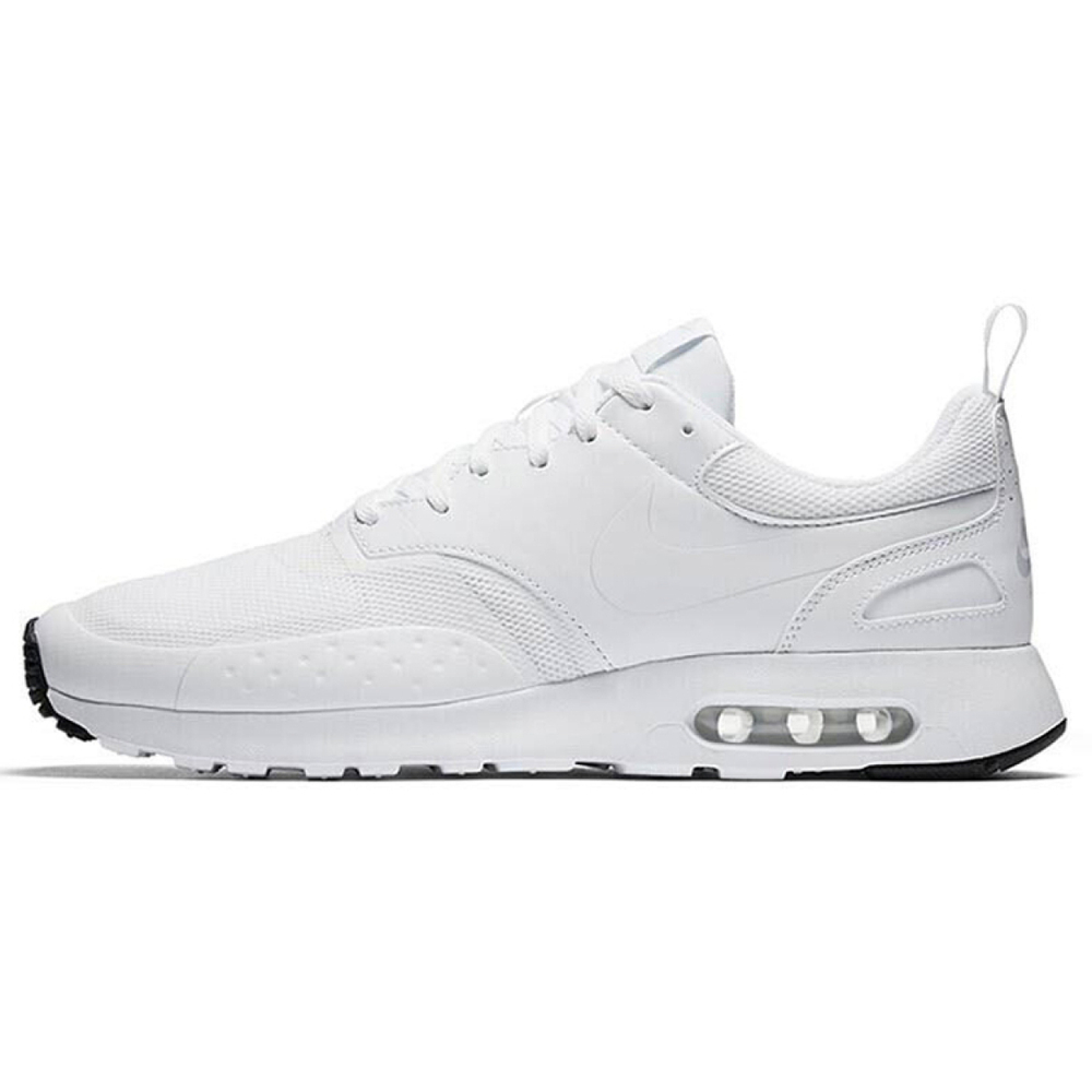 Nike Air Max Vision
