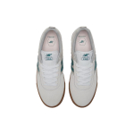 New Balance NB 306