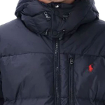 Polo Ralph Lauren Logo