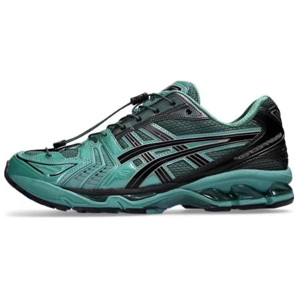 Unaffected x Asics Gel-Kayano 14