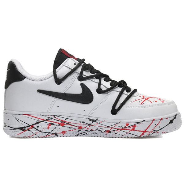 【 】 Nike Air Force 1 Low 07 PRM