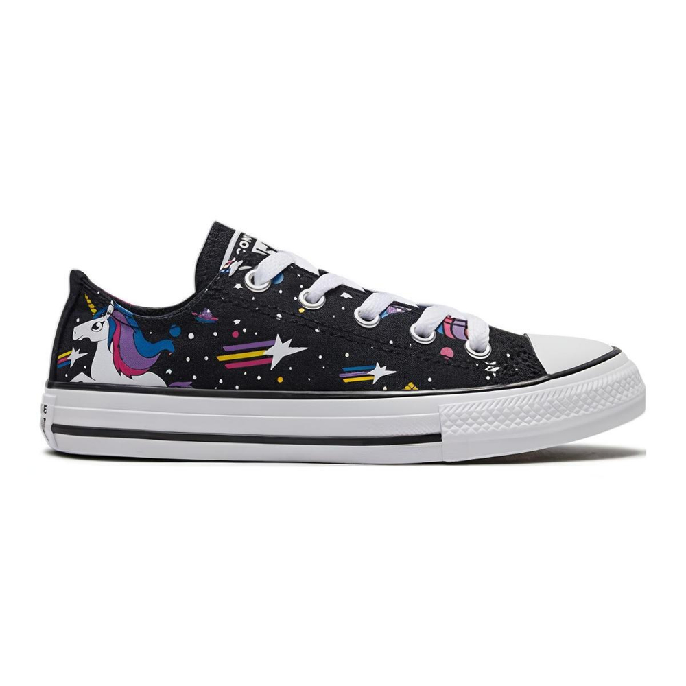 Converse Chuck Taylor All Star