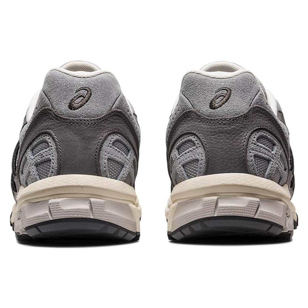 Asics Gel-Sonoma 15-50