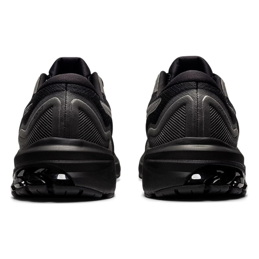 Asics GT-1000 11