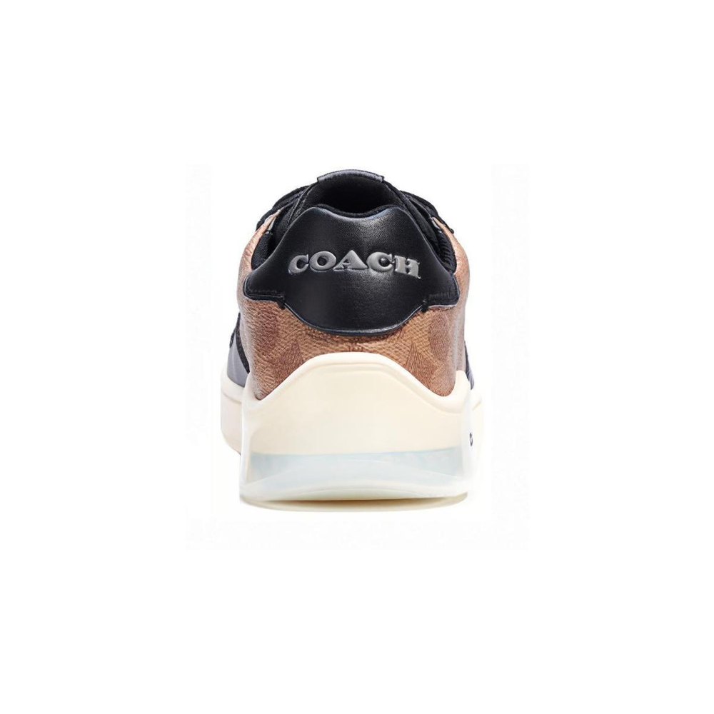 COACH CitySole