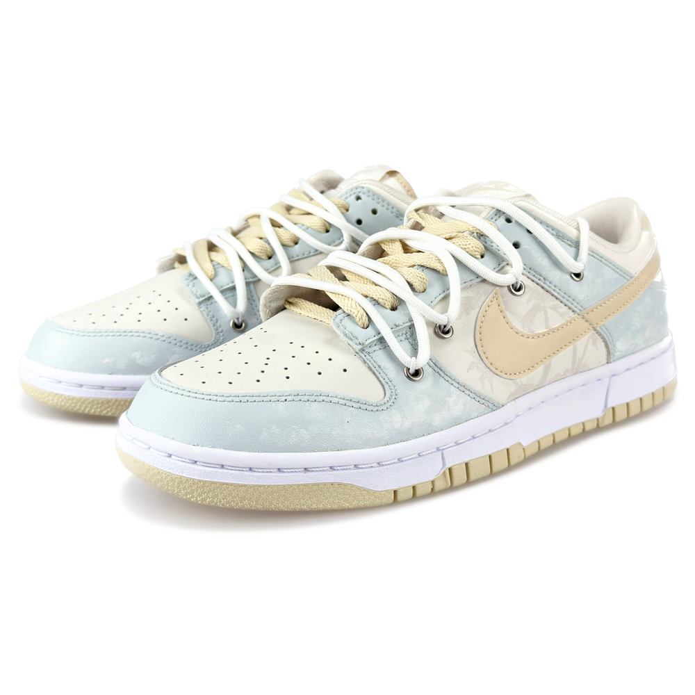 【 】 Nike Dunk