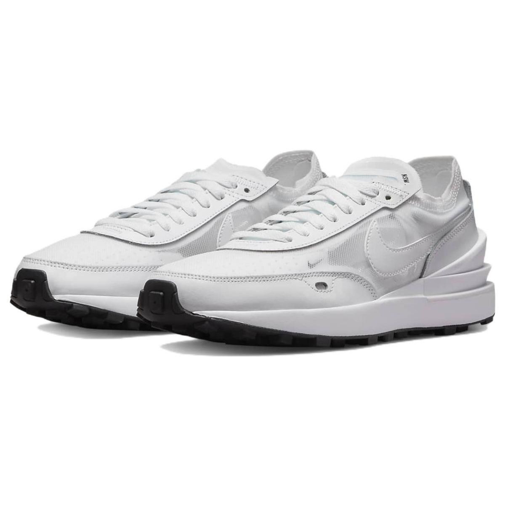 Nike Waffle One