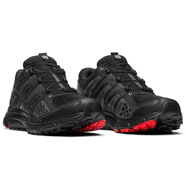SALOMON X-Mission 3
