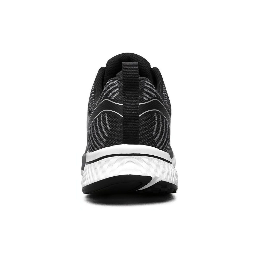 Skechers Go Run Consistent
