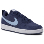 Nike Court Borough Low 2