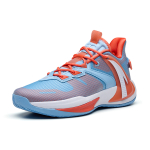 Anta 2.0 GH