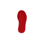 POKEMON/ x adidas neo Hoops 2.0 Mid
