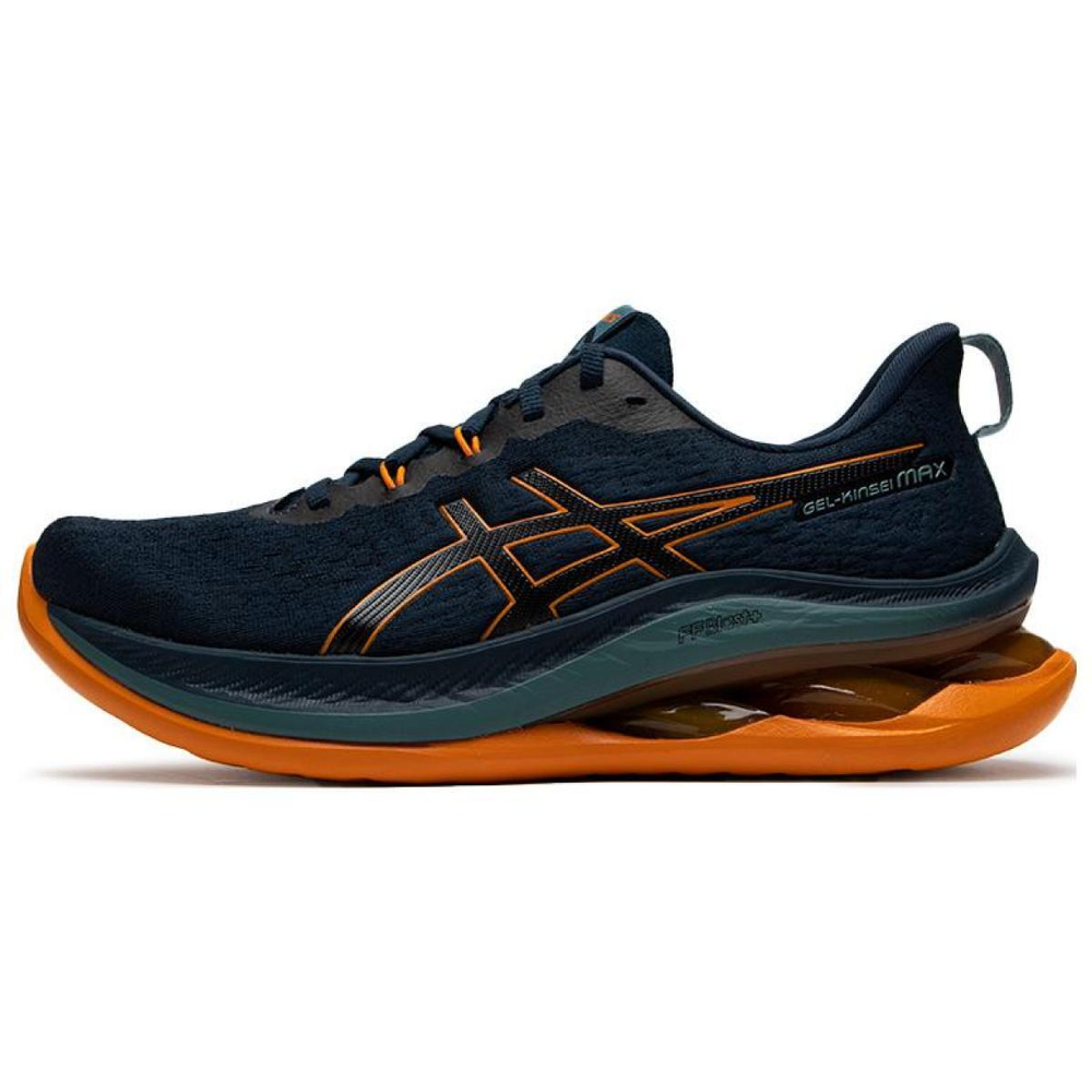 Asics Gel-Kinsei Max