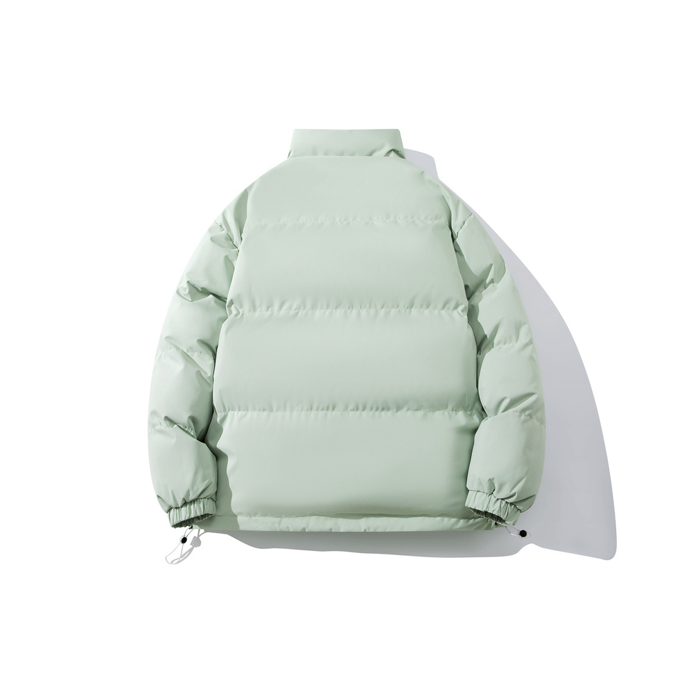 BOBBY ABLEY