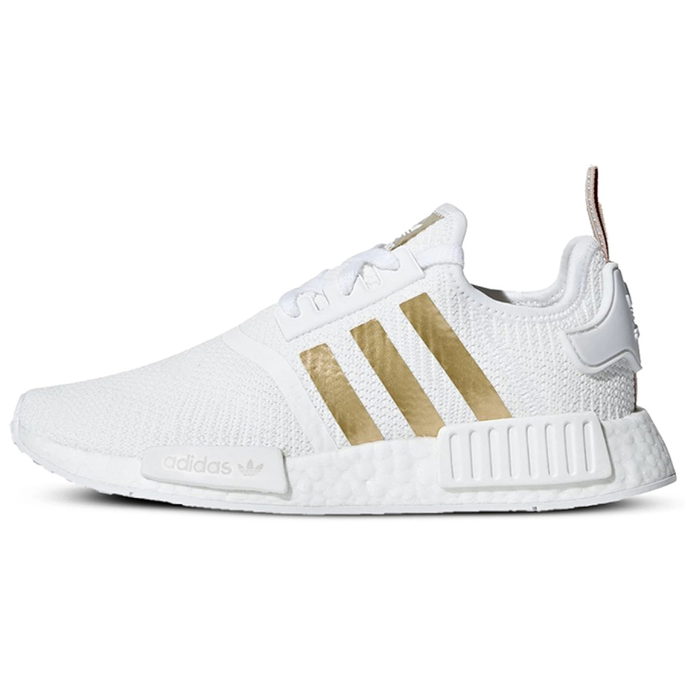 Adidas originals NMD_R1