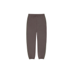 Adidas originals YEEZY Calabasas Track Pants