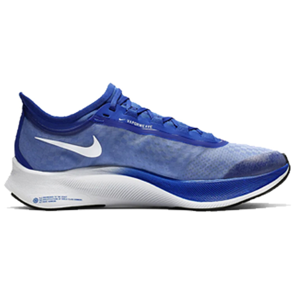 Nike Zoom Fly 3