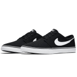 Nike SB Portmore II Solar CNVS