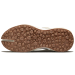 Nike ISPA Drifter NTRL