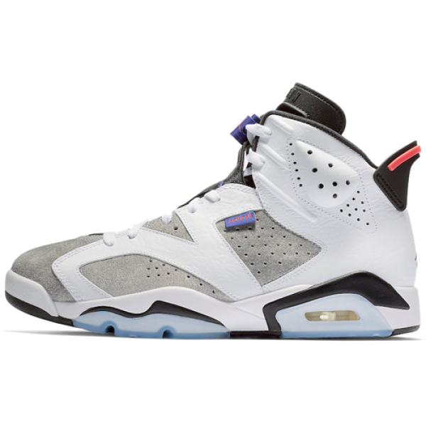 Jordan Air Jordan 6 flint