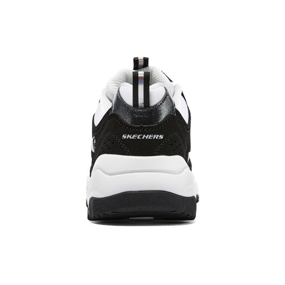 Skechers I-Conik