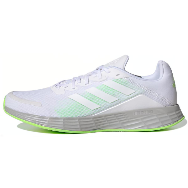 Adidas Duramo Sl