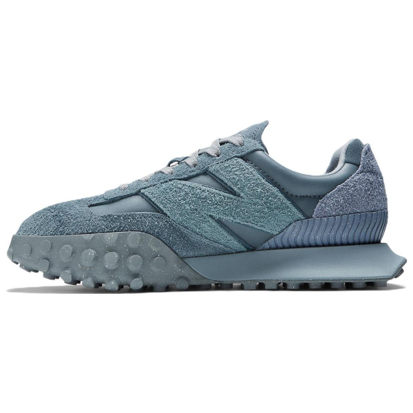 Auralee New Balance XC-72
