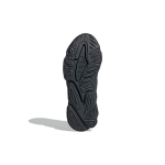 Adidas originals Ozweego Ozweego