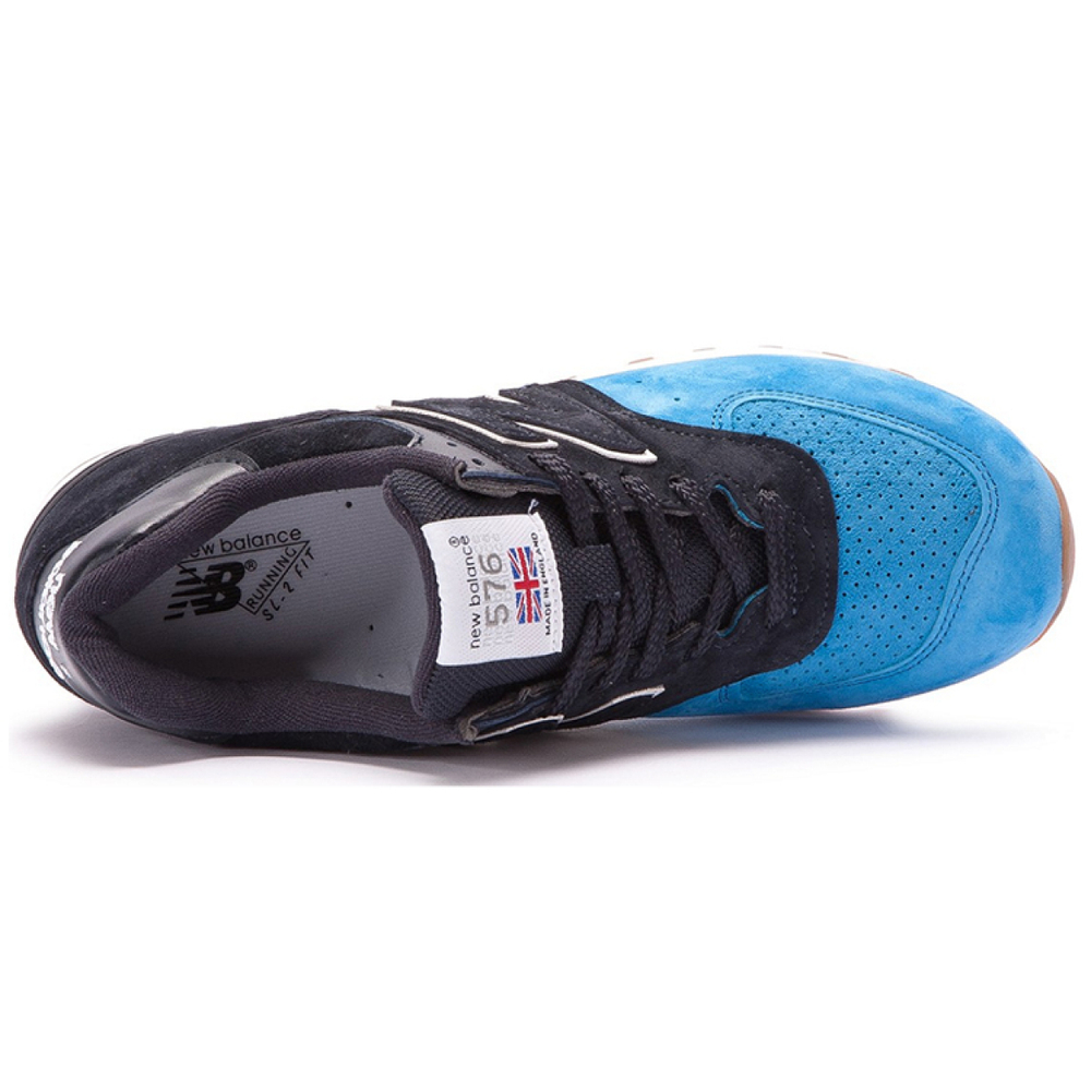 New Balance NB 576