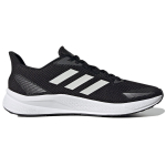Adidas X9000l1